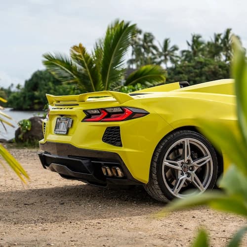 Home banner (desktop)