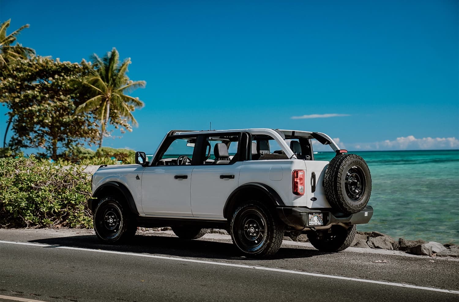 Home banner (desktop)