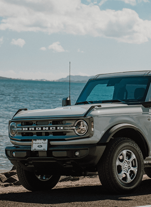 Home Display Asset Image