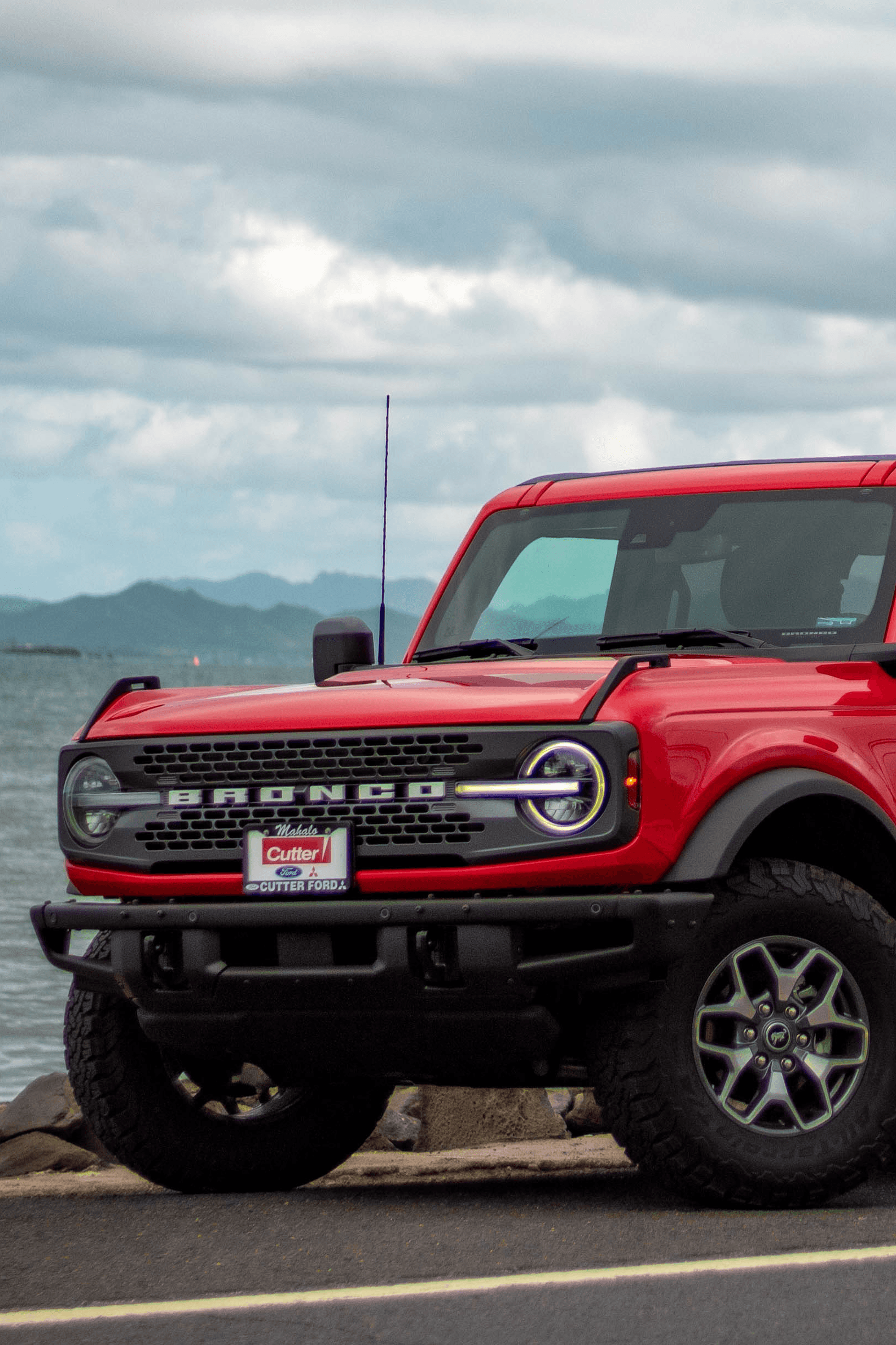 Home Display Asset Image