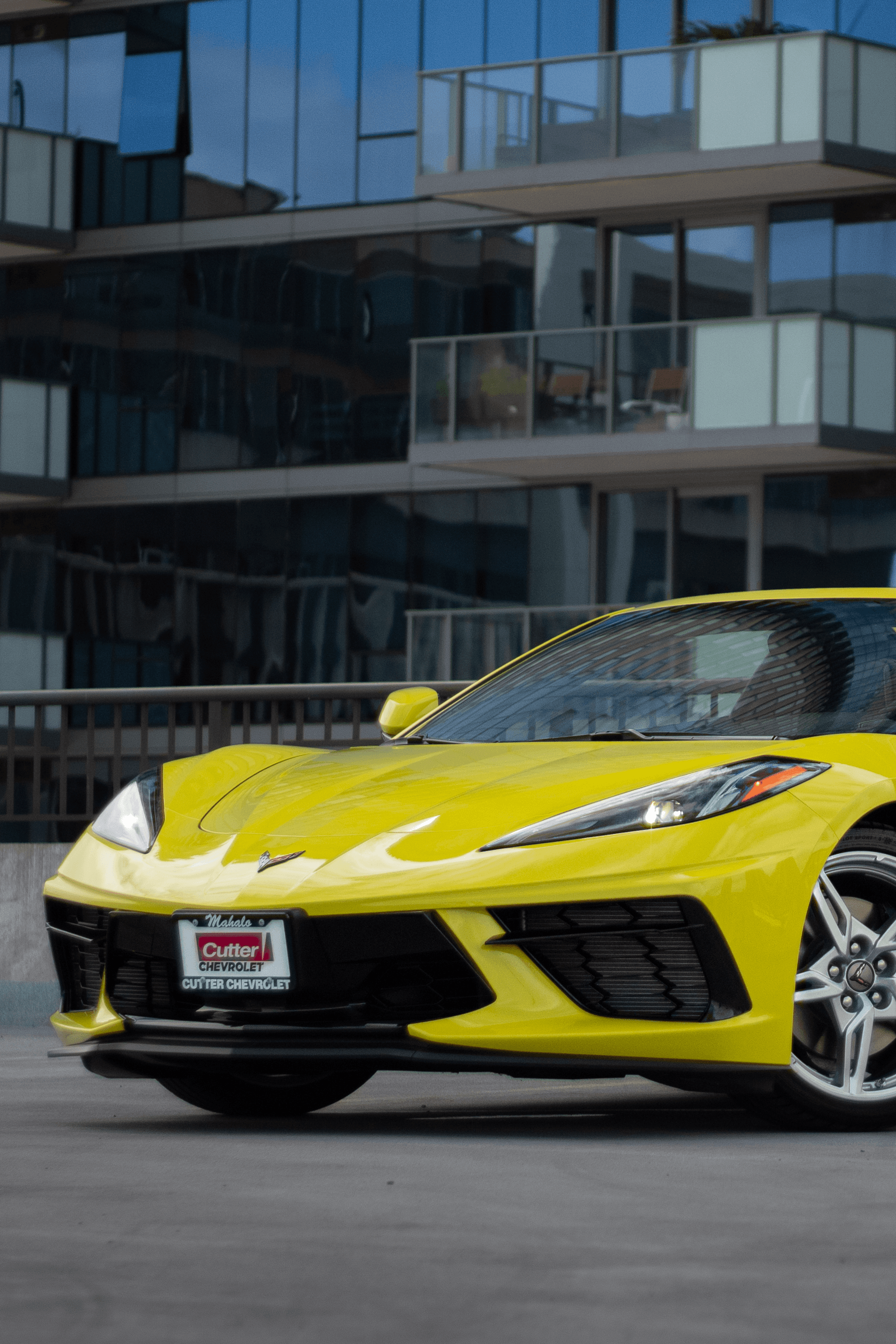 Home Display Asset Image